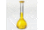 Kimble/Kontes KIMAX Volumetric Flasks with Snap Cap, Class B, Kimble Chase 28010 10