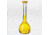 Kimble/Kontes KIMAX Volumetric Flasks with Snap Cap, Class B, Kimble Chase 28010 2000