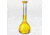 Kimble/Kontes KIMAX Volumetric Flasks with Snap Cap, Class B, Kimble Chase 28010 25