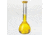 Kimble/Kontes KIMAX Volumetric Flasks with Snap Cap, Class B, Kimble Chase 28010 50