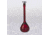 Kimble/Kontes KIMAX Volumetric Flasks with [ST] PTFE Stopper, RAY-SORB, Class A, Kimble Chase 28016 100