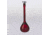 Kimble/Kontes KIMAX Volumetric Flasks with [ST] PTFE Stopper, RAY-SORB, Class A, Kimble Chase 28016 25