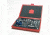 Kimble/Kontes Kit Micro 14/10 Standard CS1KT 746000-0000