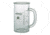 Kimble/Kontes Labmug 2 Liter Pitcher 318100-0000