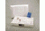 Kimble/Kontes LABSET Organic Chemistry Glassware Kit, Kimble Chase 33820 99