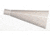 Kimble/Kontes Funnel Only 50CS 420164-1000
