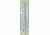 Kimble/Kontes Pipet Serological 10ML CS500 72120 10110 Pipet Serological 10ML CS500