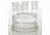 Kimble/Kontes Reaction Flask Top Sz 22 613200-0022