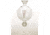 Kimble/Kontes Reservoir Chx 1000ML 35/20 420670-1035