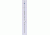 Kimble/Kontes Reusable Volumetric Pipets, Class A, Kimble 37007-1