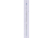 Kimble/Kontes Reusable Volumetric Pipets, Class A, Kimble 37007-10