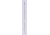 Kimble/Kontes Reusable Volumetric Pipets, Class A, Kimble 37007-20