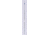 Kimble/Kontes Reusable Volumetric Pipets, Class A, Kimble 37007-9