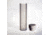 Kimble/Kontes Scintillation Vial 4ML CS1000 VW58552 4
