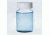 Kimble/Kontes Scintillation Vials, Borosilicate Glass, with Screw Cap, Kimble VW74511 20 Vials With Polyethylene Cap
