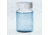 Kimble/Kontes Scintillation Vials, Case of 500, Borosilicate Glass, With Screw Cap, Kimble Vials With Polyethylene-Lined Urea Cap, VW74516 20