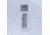 Kimble/Kontes Shorty Disposable Serological Pipets, Glass, Sterile, Plugged, Kimble 72115 5110 Individually Wrapped