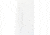 Kimble/Kontes Snap Cap Polyethylene CS500 73837 2