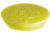 Kimble/Kontes Snap Cap Polyethylene PK1 28150R-3