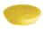 Kimble/Kontes Snap Cap Polyethylene Pk1 28150R-4, Unit PK