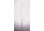 Kimble/Kontes Stopcock Assembly Tfe 2MM CS=1 41006F-2