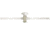 Kimble/Kontes Stopcock Plug Size 6 801001-0006