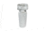 Kimble/Kontes Stopper Hex Head St 24/40 850800-2440