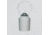 Kimble/Kontes Stopper Size 22 850100-0022
