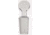 Kimble/Kontes Stopper Size 34/45 851000-3445