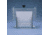 Kimble/Kontes Tank Tlc Dev W/STANDARD Lid 416180-0000