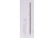 Kimble/Kontes Tissue Grind Comp Sz 21 885480-0021