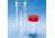 Kimble/Kontes Tlc Dev Tank 5X10 Cm PK-12 416170-1121