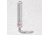 Kimble/Kontes Tlc Spray 422540-0000