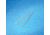 Kimble/Kontes Tube Blue Wintrobe PK200 64FR828B-BLU, Pack of 200