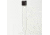 Kimble/Kontes Tube Cent Disp 5ML CS125 73785 5