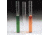Kimble/Kontes Tube Varnish Viscos 114MM PK36 46463-1075