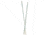 Kimble/Kontes Tube Westergren Sed Blue PK200 67G70720-035, Pack of 200