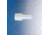 Kimble/Kontes Tubing Tfe 1/8''OD X 10 Ft 420823-0018