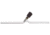 Kimble/Kontes Valve Extended Tip 2MM 826420-0002