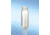 Kimble/Kontes Vial Accuform 1 Dram PK250 60680-1