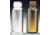 Kimble/Kontes Vial Chrom Clr S/T 8ML PK200 60810 1760