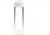 Kimble/Kontes Vial Epa Assembled 20ML PK72 60961C 4