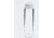 Kimble/Kontes Vial Epa W/TFE Cap 20ML PK72 60961B 4