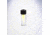 Kimble/Kontes Vial Micro S/T W/TOP CS12 1ML 60710 1