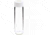 Kimble/Kontes Vial S/T Epa Clear 40ML CS432 60961C 912