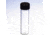 Kimble/Kontes Vial Sampl Ptfe Cap 16ML CS144 60940A 16
