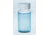 Kimble/Kontes Vial Scint KG33 Cap 7ML CS1000 74502 7