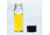 Kimble/Kontes Vial Screw Thread 4DR CS432 60957C 4