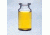 Kimble/Kontes Vial Serum 20ML 30X57MM CS720 62121D 20