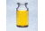Kimble/Kontes Vial Serum Amber CS-576 30 Ml 62421D 30